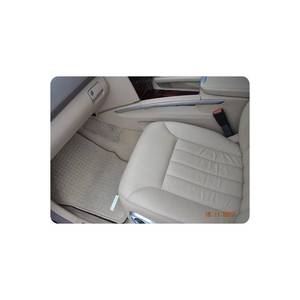 High Quality <b>Car</b> Waterproof Protective Seat <b>Cover</b> Automobile Protection Seat <b>Cover</b> At Best Price - Product Image 3