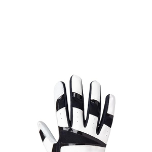 Gants de frappeur de baseball professionnels pour jeunes les plus demandés en stock avec expédition rapide - Product Image 4