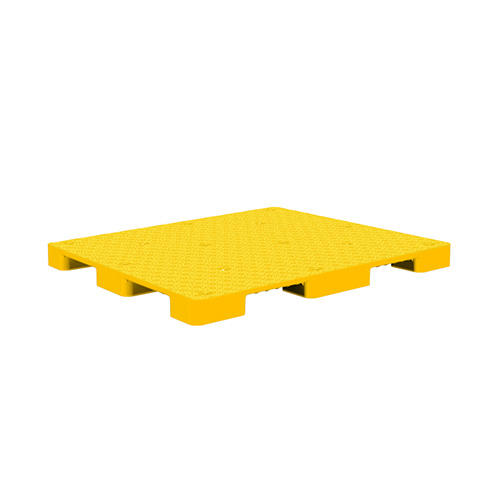 สีเหลือง