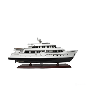 แบบจำลองศิลปะทำด้วยมือทำจากไม้อะคาเซียแบบพิเศษโคมไฟรูปต้นคาลิสต้าสามารถปรับแต่งได้ของขวัญแปลกใหม่พร้อมรายละเอียดที่สวยงาม - Product Image 1