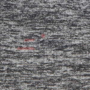 Sujetador deportivo de gimnasio gris para mujer, diseño personalizado, calidad superior, ligero y transpirable, talla grande, estilo más nuevo - Product Image 6