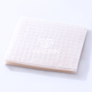 Rouleaux de printemps en papier de riz du Vietnam | Sans gluten | Vente en gros OEM/ODM | Tapioca & Rice Blend Paper Fresh & Natural Soft Non-Sticky - Product Image 4