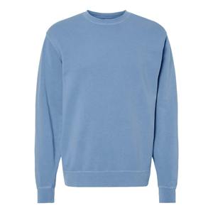 Sweat-shirts pour hommes à séchage rapide, tendance, vente chaude, vêtements décontractés très demandés, meilleure fabrication, sweat-shirts pour hommes de haute qualité - Product Image 1