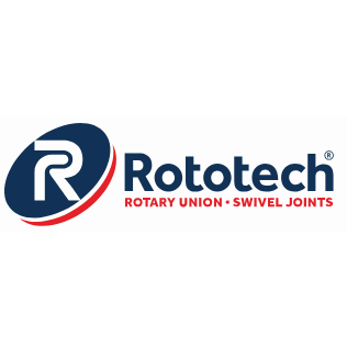 ROTOTECH MAKİNA SANAYİ VE DIŞ TİCARET LİMİTED ŞİRKETİ logo