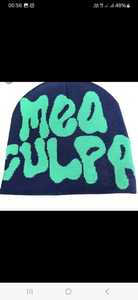 Sombrero de camionero malla fotos reales gorra de béisbol Logotipo de soporte personalizado completo todos los tamaños diferentes materiales en producción interna 2025 - Product Image 5