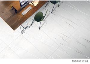 Azulejos de pared de porcelana pura blanca sin fin 600x1200cm con diseño moderno tallado en oro para paredes interiores - Product Image 6