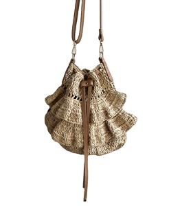 Hosale-horno eléctrico de acero inoxidable para el hogar, electrodoméstico de acero inoxidable para el hogar, 2023 - Product Image 1