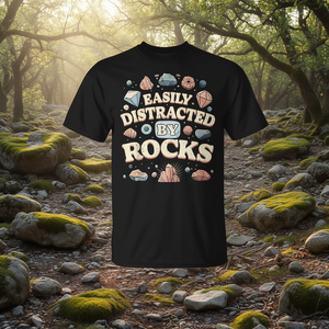 Magliette Promozionali - Product Image 3