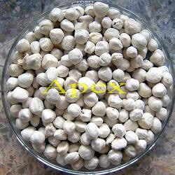 เมล็ดมะรุมเมล็ดมะรุมเมล็ดมะรุมเมล็ดพืชเมล็ดมะรุมแบบบดเมล็ดมะรุมแบบดิบซัพพลายเออร์เมล็ดมะรุม - Product Image 2