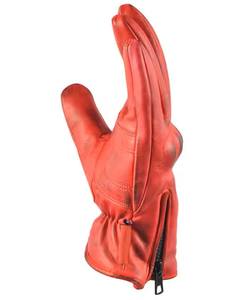 Gants de moto de qualité supérieure design en gros Gants de moto personnalisés à vendre Pakistan de haute qualité pour adultes - Product Image 6