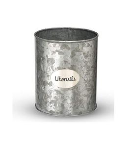 Ustensiles de coutellerie en métal pour la cuisine et la décoration intérieure Article d'artisanat en étain pour l'amélioration de la table - Product Image 1