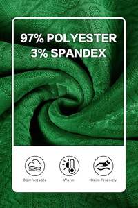 Sweat à capuche en coton 500 g/m² personnalisé et ensemble de pantalons empilés pour unisexe respirant vêtements de mode pour les survêtements d'hiver pour hommes avec pour Puff Pr - Product Image 4