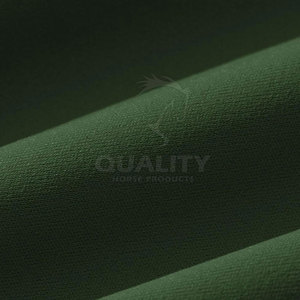 Culottes d'équitation de qualité supérieure pantalons équestres extensibles pour adultes culottes d'équitation - Product Image 6