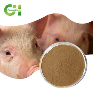 Heet Verkoop Varken Nier Gevriesdroogd Poeder Gelyofiliseerd Varkensnierpoeder - Product Image 1