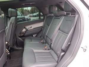 Land Rover Range 2019 - Product Image 2