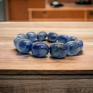 100% Natril, para ewelry, racelet - Product Image 5