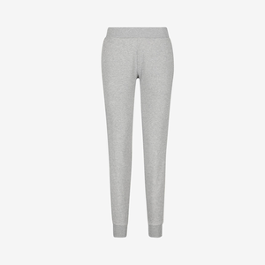 Conjunto de 2 Piezas de Ropa Deportiva para Mujer, con Logotipo Personalizado, Pantalones Deportivos, Sudadera con Cuello Redondo y Capucha - Product Image 5