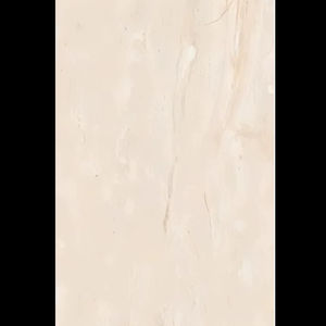 CREMA DYNA 800*1600MM - Product Image 1