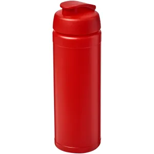 Baseline Plus <b>750</b> <b>ml</b> Custom Sports <b>Water</b> <b>Bottle</b> for Premium Merchandising - Product Image 2