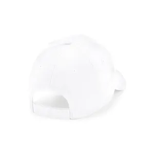 หมวกและแคปโปรโมชั่นแบบกำหนดเอง 6 แผง สำหรับการขายสินค้า - Product Image 4
