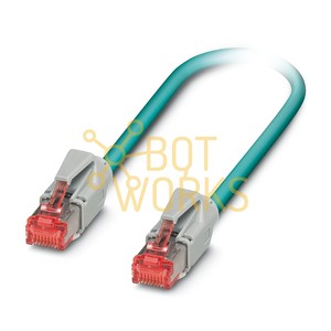 Phoenix Contact 1404347 - New - Product Image 1