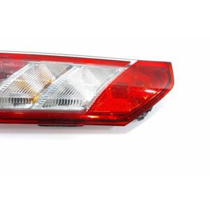 ไฟท้ายซ้าย ฟอร์ด ทรานซิท คัสตอม ซีรีส์ BK21-13405-AF (12>22) - Product Image 5