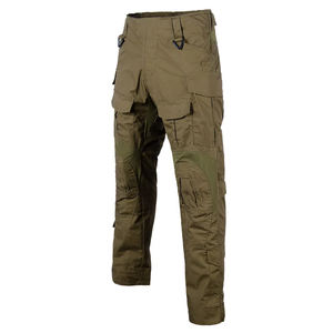 Uniformes tácticos personalizados al por mayor de fábrica de alta calidad, ropa de camuflaje para exteriores, uniforme táctico, traje para hombre - Product Image 4