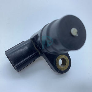 เซ็นเซอร์วัดรอบเครื่องยนต์ 3TNV88 4TNV88 4TNV94 4TNV98 DX75/80 รุ่น 158557-61720 15855761720 - Product Image 3