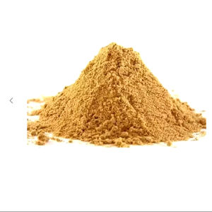 Farine de poisson pour l'alimentation animale en gros haut fabricant nouveau meilleur matériel avec des tarifs bon marché - Product Image 1