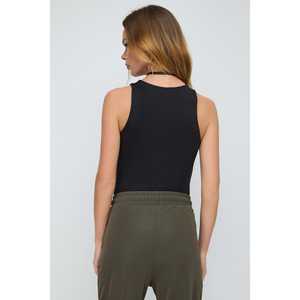 Blusa de Manga Corta - Product Image 5