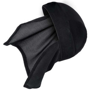 Diadema de Paintball personalizable de alta calidad, superventas, accesorio sublimado, jugadores profesionales, equipo de Paintball duradero - Product Image 4