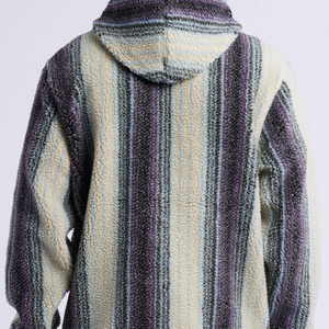 Sudaderas con Capucha Sublimadas para Hombre de Primera Calidad, Nuevo Estilo, Fabricación al por Mayor de Alta Calidad, Sudaderas Deportivas Sublimadas con OEM - Product Image 5