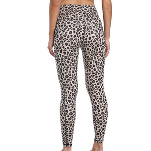 Wholesale Gym <b>Leggings</b> 2026 New Style Butt Lifting <b>High</b> <b>Waist</b> Workout Yoga Pants Fitness Women Yoga <b>Leggings</b> <b>With</b> <b>Pocket</b> - Product Image 6