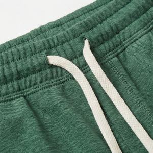 Sweatpants <b>For</b> <b>Women</b> Fitness Breathable Pants Jogger <b>Trouser</b> Customized Logo Printing Solid Durable Comfortable Gym Active Wear - Product Image 4