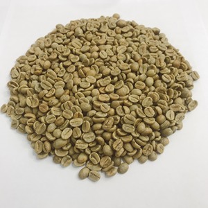 Grains de café vert du Vietnam S13 S14 S16 S18 – Meilleur exportateur – Prix de gros – Petites commandes acceptées – Export B2B – Faible MOQ - Product Image 1