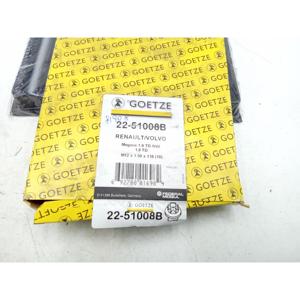 ชุดน็อตทดสอบ RENAULT Megane l Series (96>99) 22-51008B เบนซิน - Product Image 4