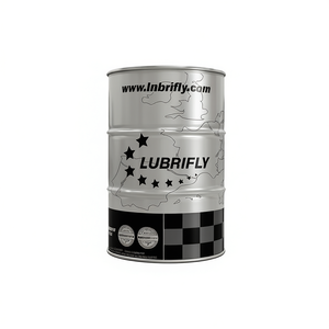 Olio per Trasmissione Manuale Lubrifly 85W90 50 L API GL 4 EP Lubrificante Minerale Antiusura per Cambio Tecnologia di Nuova Generazione - Product Image 3