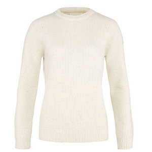 2026 New men sweater Fuzzy Jacquard Pattern <b>pullover</b> knit <b>jumper</b> crew neck knitwear winter mohair knitted sweater men - Product Image 1