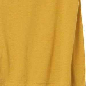 Venta al por mayor de algodón para mujer camiseta sin mangas transpirable corta ropa de verano de alta calidad Logotipo de moda y diseño de impresión - Product Image 6