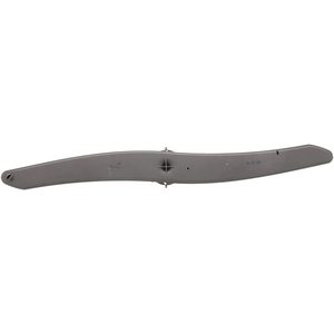 Brazo rociador central para lavavajillas eléctrico ERP AGB73093001, piezas de repuesto para lavavajillas - Product Image 5