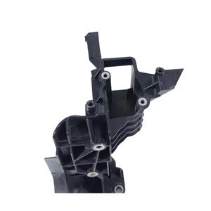 Soportes de Parrilla Delantera para Mercedes Clase E Serie Cabrio (A238) A2136206400 (17>) - Product Image 3