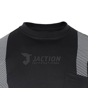Chemise de travail fabriquée au Pakistan, dernier design, chemise de travail pour hommes, manches longues, chemise de travail - Product Image 3