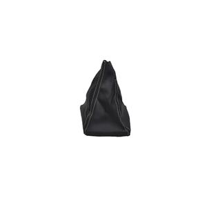 ปลอกหุ้มคันเกียร์สำหรับ Opel Astra H สีเหลือง รุ่นตุรกี - Product Image 2