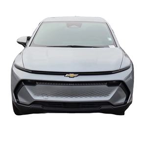 Chevrolet Equinox EV LT 2025 Usado en Buen Estado - Product Image 1