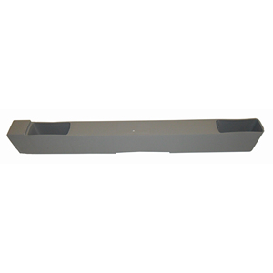 Supporto per armadio Terry 3700uw-(bpx1) - Product Image 1