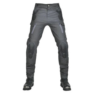 Pantalones Cargo para Hombre, Diseño Nuevo 2025, Hechos en Pakistán, OEM, Alta Calidad, Precio Bajo al por Mayor, Talla Grande, Cordura Casual - Product Image 1