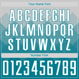 เสื้อสโมสรฟุตบอลระบายอากาศได้ดีชุดนักฟุตบอลมืออาชีพสำหรับการฝึกในคลับ - Product Image 3