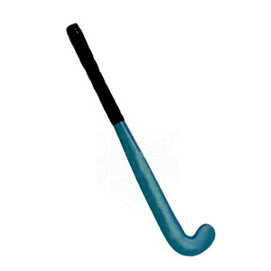 Top Quality 100% Carbon Made <b>Field</b> <b>Hockey</b> <b>Sticks</b> Customized Design Durable <b>Field</b> <b>Hockey</b> <b>Sticks</b> - Product Image 2