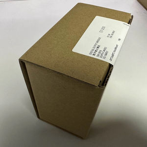 Stock d'inventaire 6ES7288-2QR16-0AA0 Contrôleur PLC compact - Product Image 5