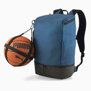 Vente en gros Sac de sport étanche en PVC de grande capacité Sac de voyage pour entraînement sportif avec logo personnalisé - Product Image 3